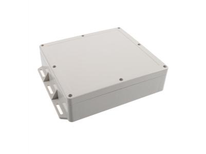 248x200x60mm Wall-mounting Enclosure